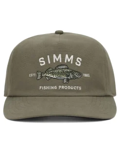 Outlet Double Haul Cap Women Caps & Trucker Hats|Caps & Trucker Hats