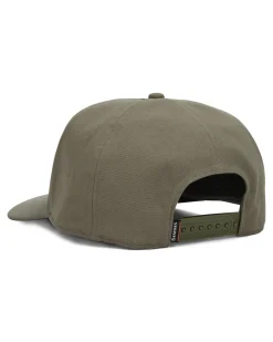 Outlet Double Haul Cap Women Caps & Trucker Hats|Caps & Trucker Hats