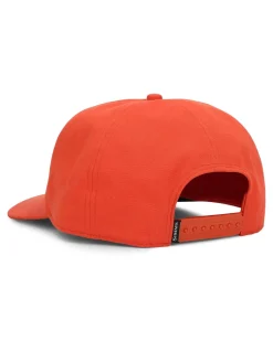 Outlet Double Haul Cap Women Caps & Trucker Hats|Caps & Trucker Hats