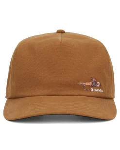 Outlet Double Haul Cap Women Caps & Trucker Hats|Caps & Trucker Hats