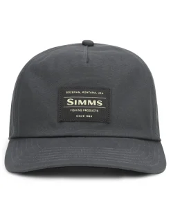 Outlet Double Haul Cap Women Caps & Trucker Hats|Caps & Trucker Hats