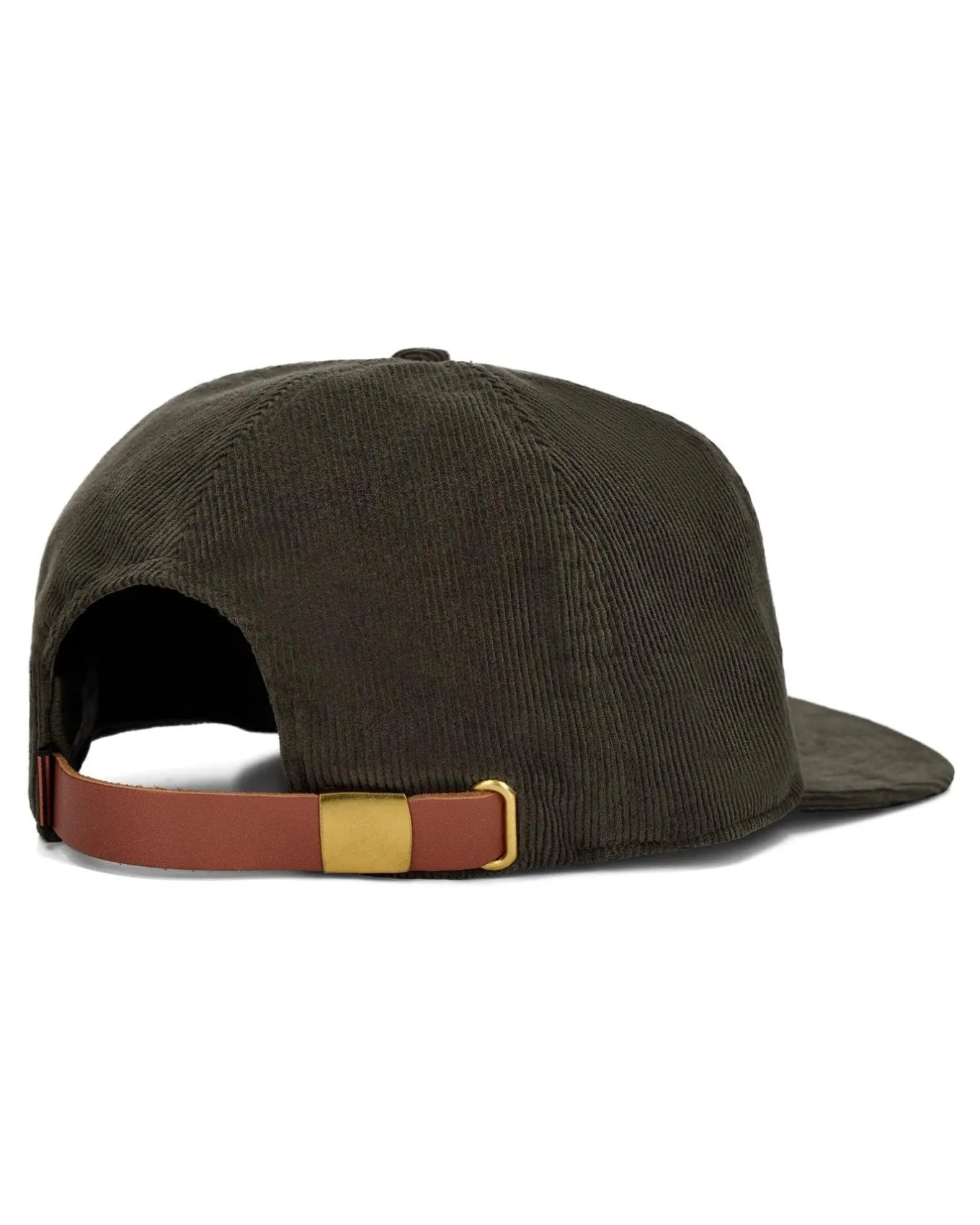 Discount Double Haul Corduroy Cap Women Caps & Trucker Hats|Caps & Trucker Hats