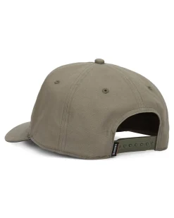 Hot Double Haul Rope Cap Women Ocean|Ocean