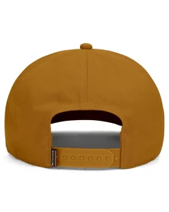 Hot Double Haul Rope Cap Women Ocean|Ocean