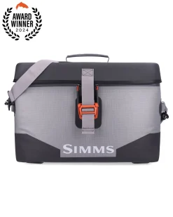 Sale Dry Creek Boat Bag - Large - 25L Women Lake|Lake