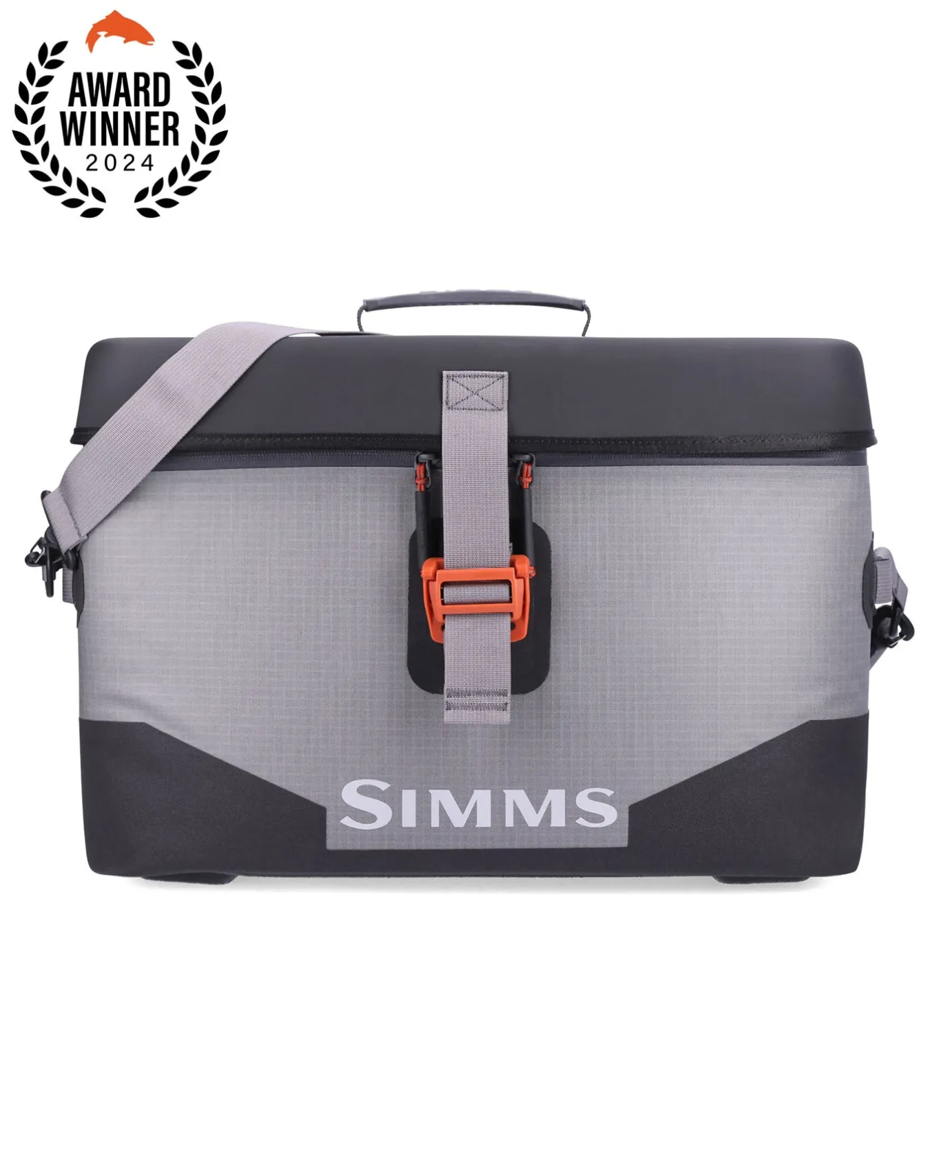 Sale Dry Creek Boat Bag - Large - 25L Women Lake|Lake