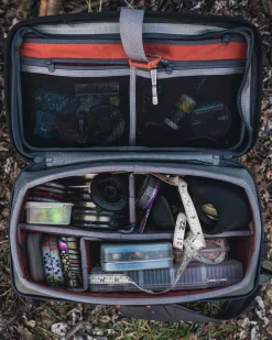 Sale Dry Creek Boat Bag - Large - 25L Women Lake|Lake