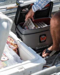 Sale Dry Creek Boat Bag - Large - 25L Women Lake|Lake