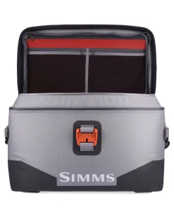 Sale Dry Creek Boat Bag - Large - 25L Women Lake|Lake