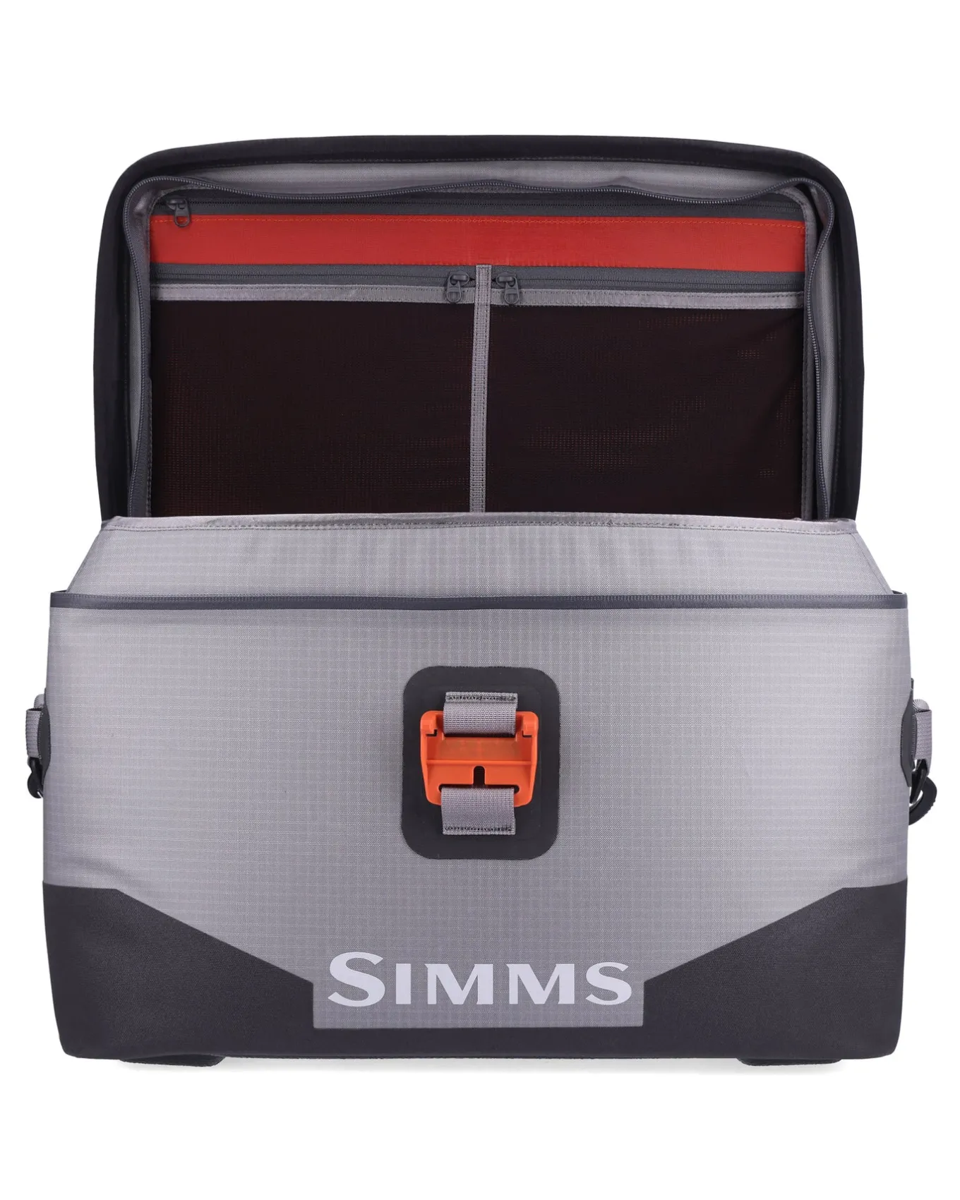 Sale Dry Creek Boat Bag - Large - 25L Women Lake|Lake