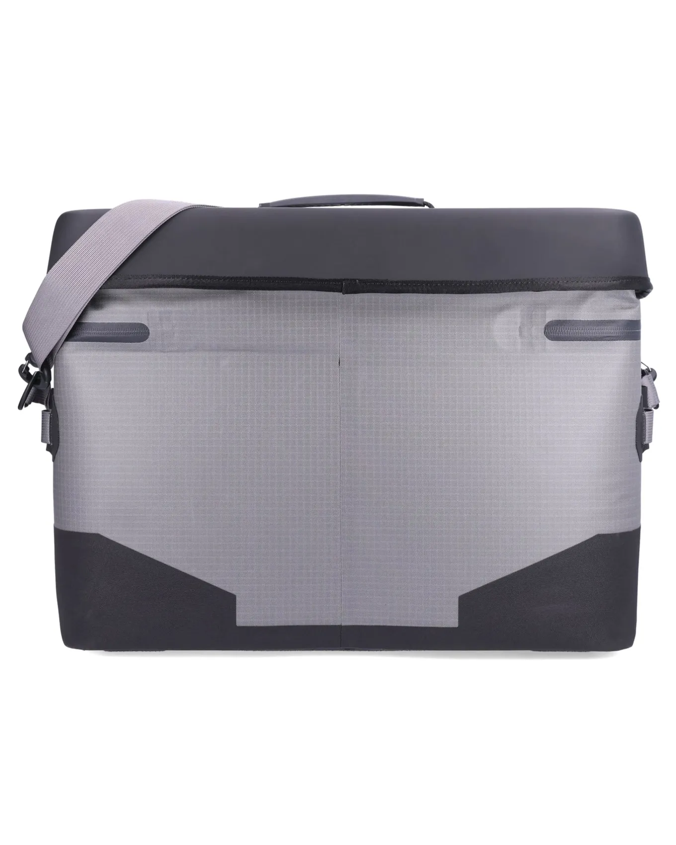 Sale Dry Creek Boat Bag - Large - 25L Women Lake|Lake