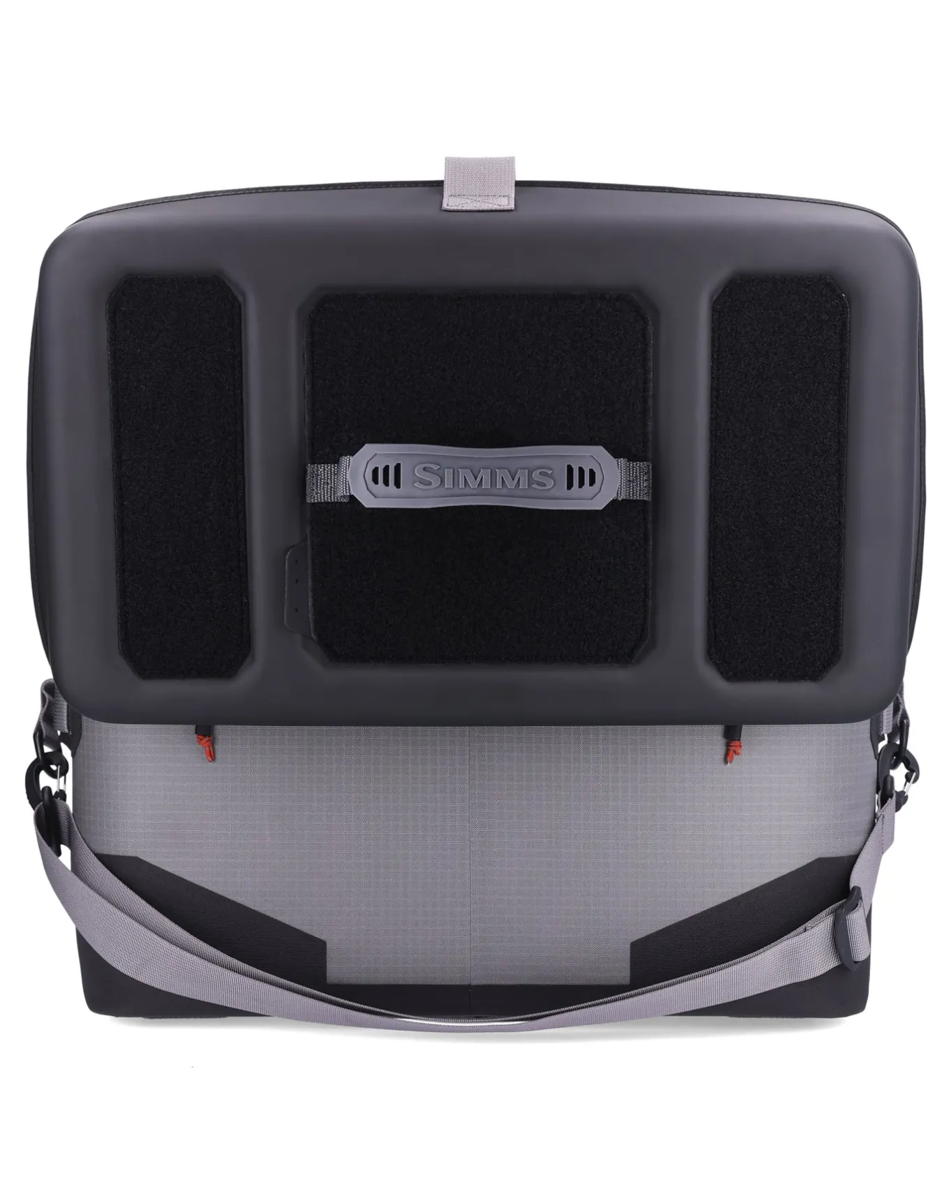 Sale Dry Creek Boat Bag - Large - 25L Women Lake|Lake