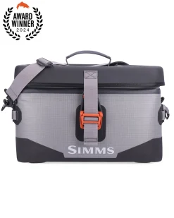 Outlet Dry Creek Boat Bag - Small - 20L Women Totes, Wader & Boat Bags|Lake