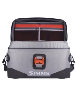 Outlet Dry Creek Boat Bag - Small - 20L Women Totes, Wader & Boat Bags|Lake