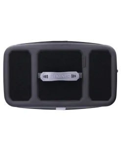 Outlet Dry Creek Boat Bag - Small - 20L Women Totes, Wader & Boat Bags|Lake