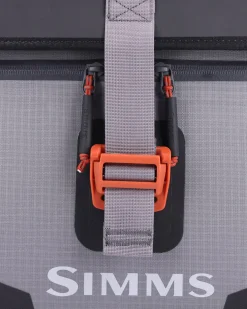 Outlet Dry Creek Boat Bag - Small - 20L Women Totes, Wader & Boat Bags|Lake