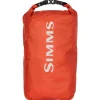Dry Sacks & Pouches|Simms Fishing Dry Creek Dry Bag Medium