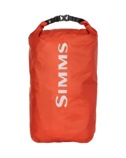 Dry Sacks & Pouches|Simms Fishing Dry Creek Dry Bag Medium