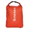 Dry Sacks & Pouches|Simms Fishing Dry Creek Dry Bag Small