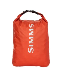 Dry Sacks & Pouches|Simms Fishing Dry Creek Dry Bag Small