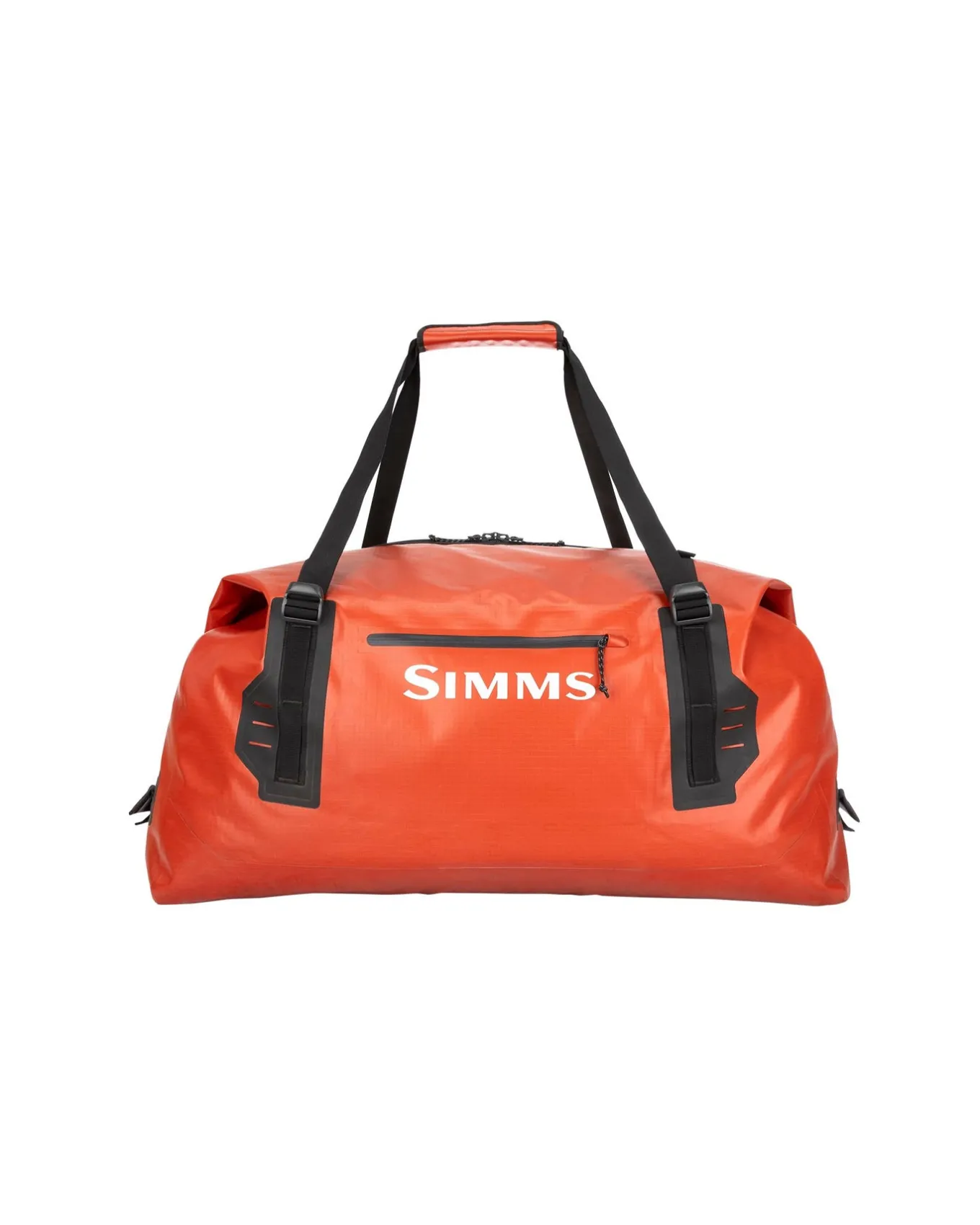 Outlet Dry Creek Duffel L - 200L Dry Sacks & Pouches|Duffles