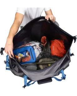 Outlet Dry Creek Duffel L - 200L Dry Sacks & Pouches|Duffles