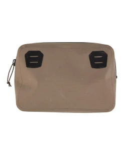 Hot Dry Creek Gear Pouch - 4L Women Dry Sacks & Pouches|Travel