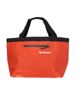 Clearance Dry Creek Simple Tote - 50L Women Totes, Wader & Boat Bags|Travel