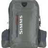 Dry Sacks & Pouches|Fishing Packs|Simms Fishing Dry Creek Z Backpack