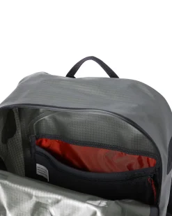 Dry Sacks & Pouches|Fishing Packs|Simms Fishing Dry Creek Z Backpack