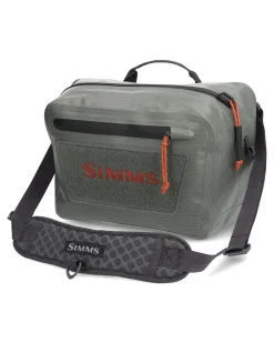 Online Dry Creek Z Hip Pack Women Dry Sacks & Pouches|Fishing Packs