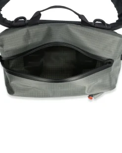 Online Dry Creek Z Hip Pack Women Dry Sacks & Pouches|Fishing Packs