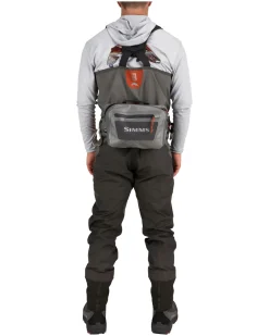 Online Dry Creek Z Hip Pack Women Dry Sacks & Pouches|Fishing Packs