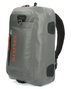 Clearance Dry Creek Z Sling Dry Sacks & Pouches|Fishing Packs