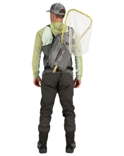 Clearance Dry Creek Z Sling Dry Sacks & Pouches|Fishing Packs