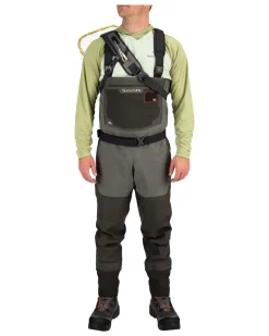 Clearance Dry Creek Z Sling Dry Sacks & Pouches|Fishing Packs