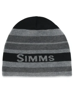 Hot Everyday Beanie Women Travel|Travel