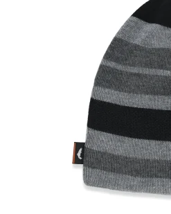 Hot Everyday Beanie Women Travel|Travel