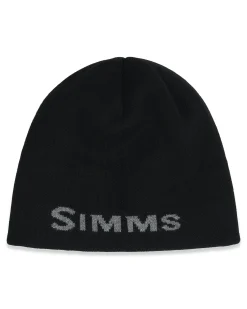 Hot Everyday Beanie Women Travel|Travel