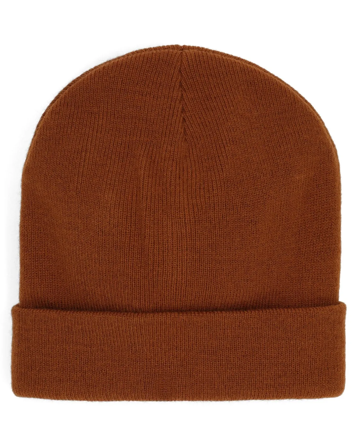 Beanies|Beanies|Simms Fishing Everyday Watchcap