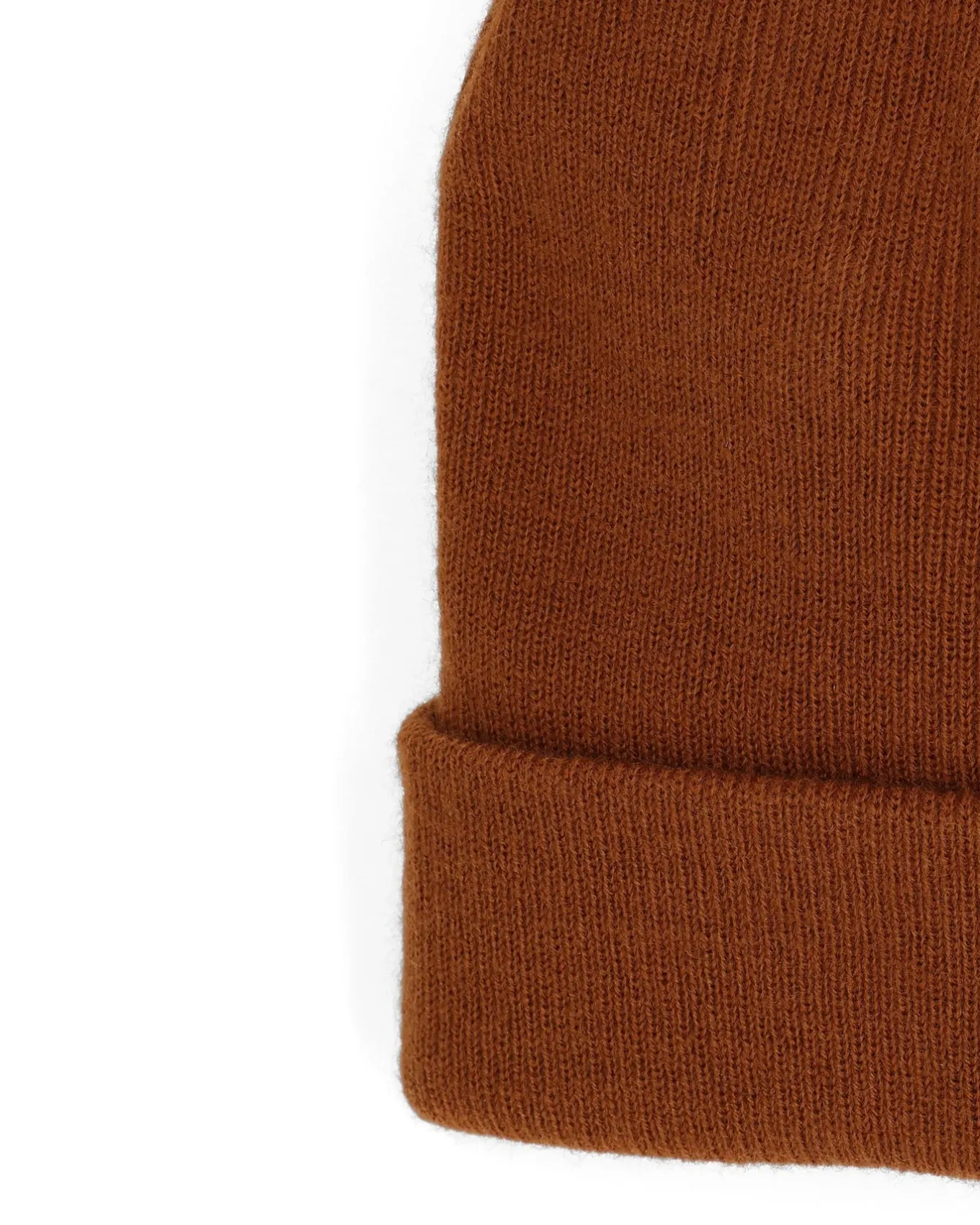 Beanies|Beanies|Simms Fishing Everyday Watchcap