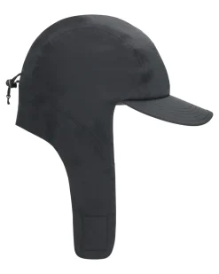 Discount ExStream Cap Women Caps & Trucker Hats|Caps & Trucker Hats