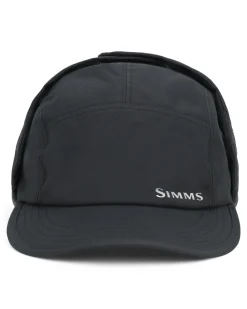 Discount ExStream Cap Women Caps & Trucker Hats|Caps & Trucker Hats