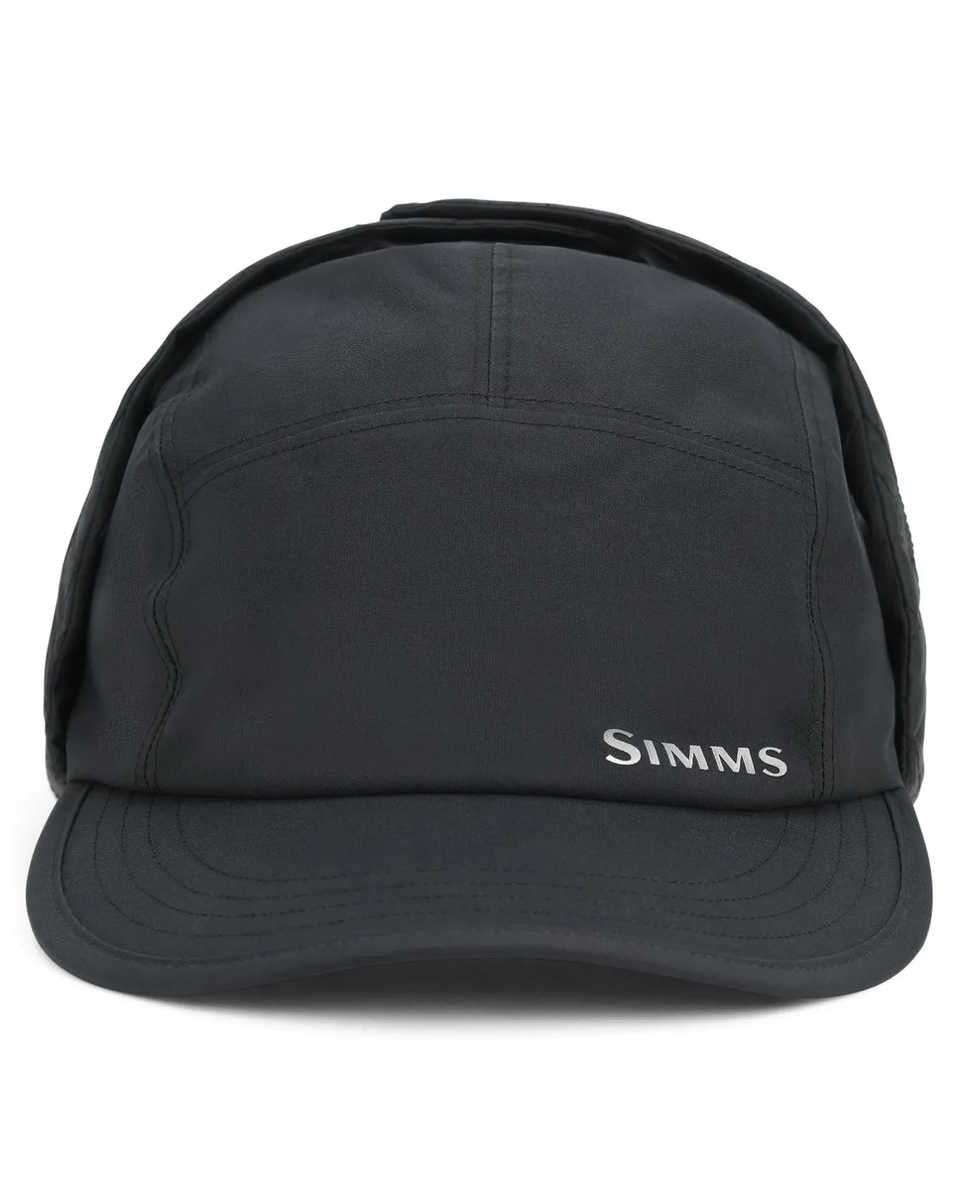 Discount ExStream Cap Women Caps & Trucker Hats|Caps & Trucker Hats