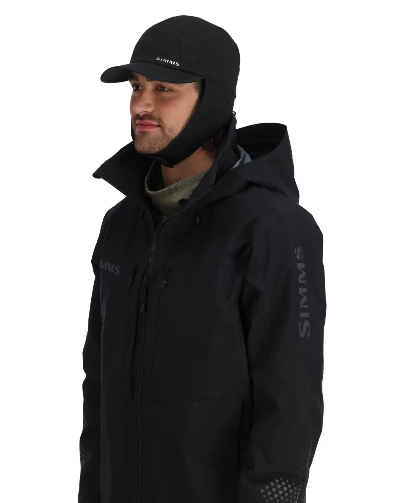 Discount ExStream Cap Women Caps & Trucker Hats|Caps & Trucker Hats