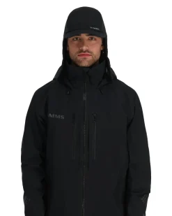 Discount ExStream Cap Women Caps & Trucker Hats|Caps & Trucker Hats