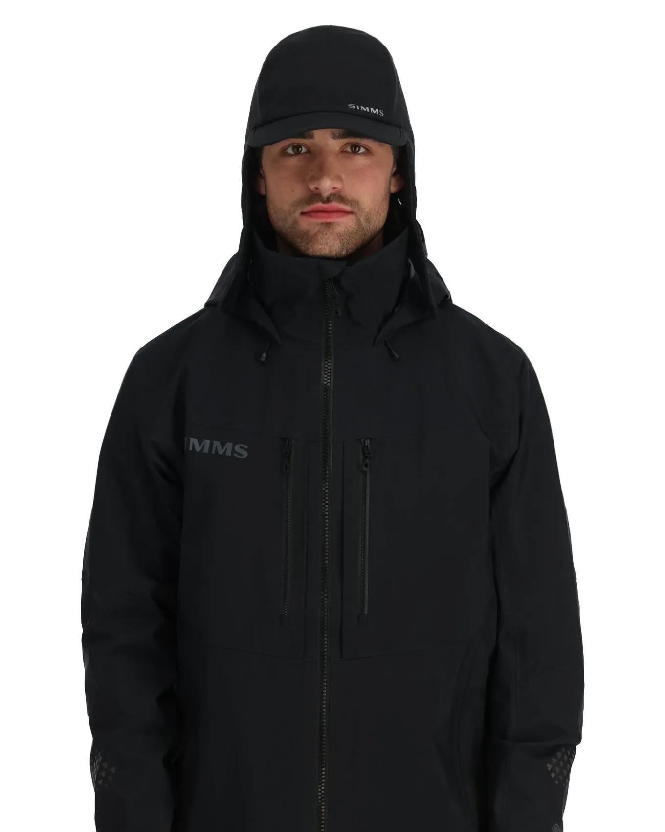 Discount ExStream Cap Women Caps & Trucker Hats|Caps & Trucker Hats