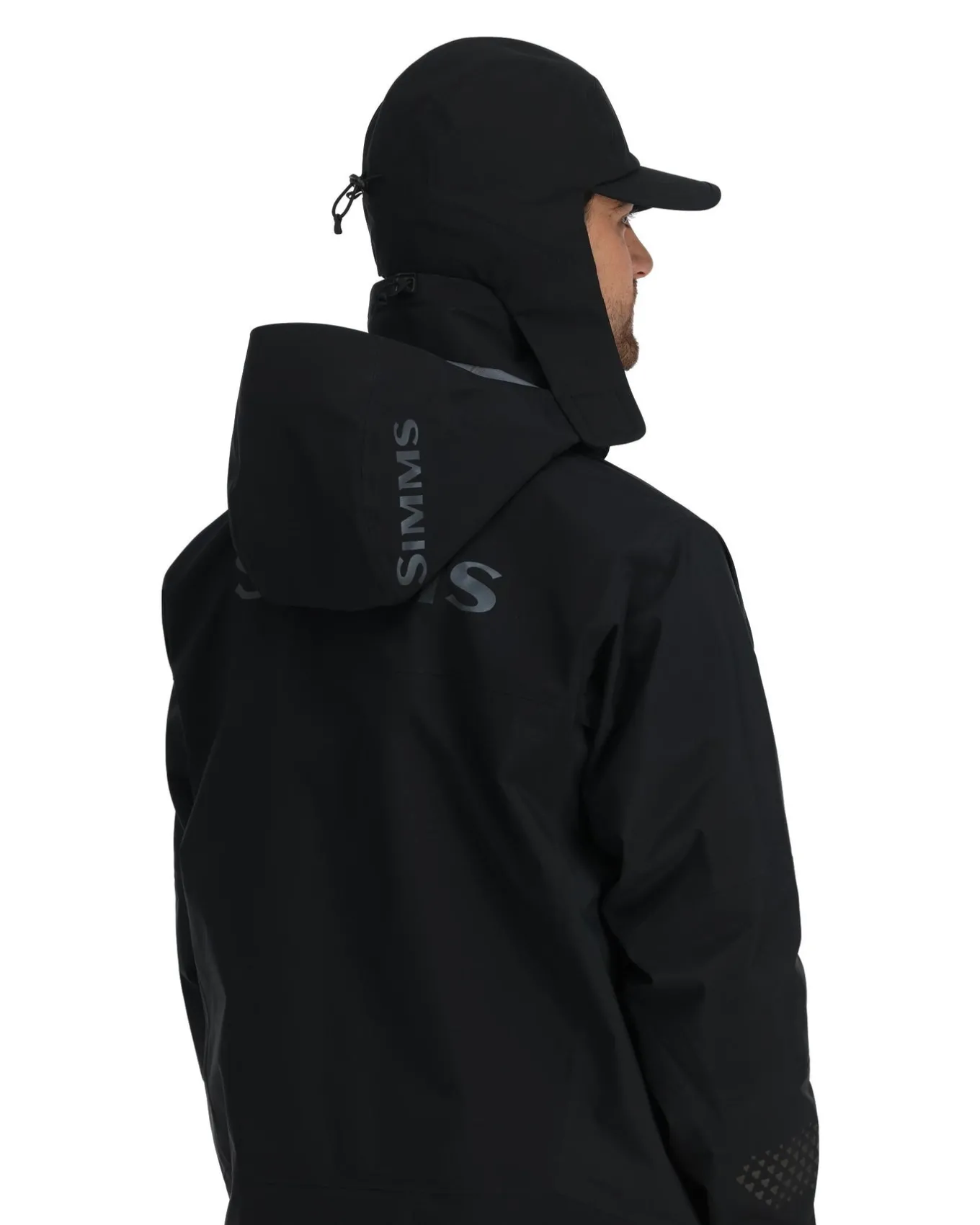 Discount ExStream Cap Women Caps & Trucker Hats|Caps & Trucker Hats