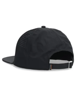 Caps & Trucker Hats|Caps & Trucker Hats|Simms Fishing Flatbill Cap