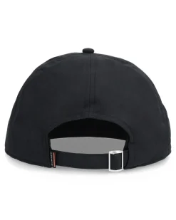 Caps & Trucker Hats|Caps & Trucker Hats|Simms Fishing Flatbill Cap